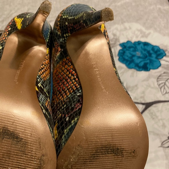 BCBGeneration - Picture 5 of 5